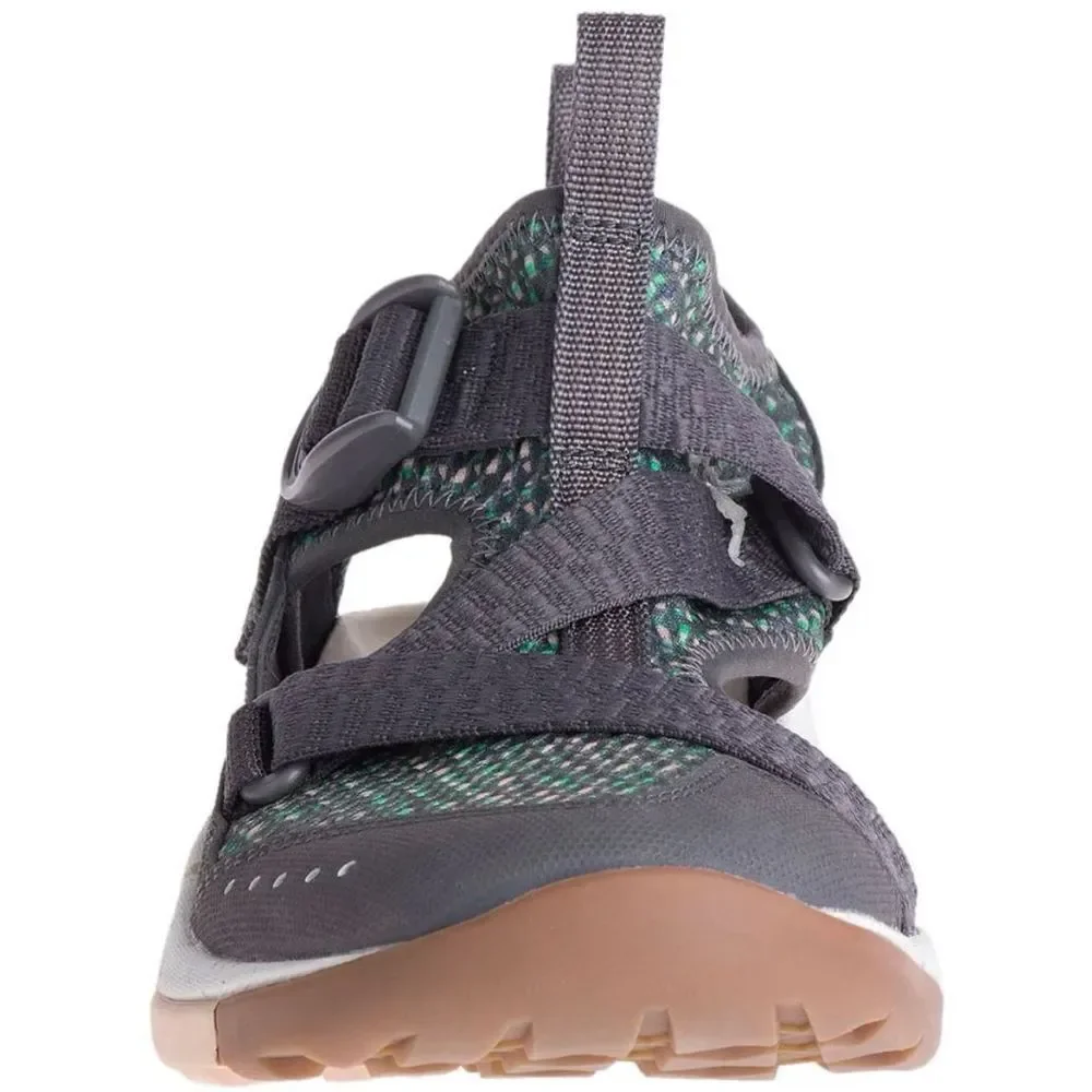 ✨Chaco Women's Odyssey Sz 7 Sandals✨